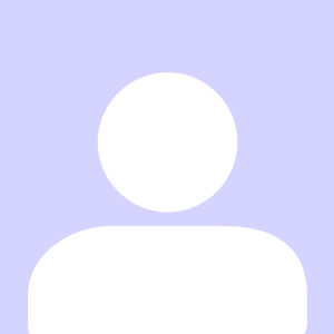 Profile picture of Masterall